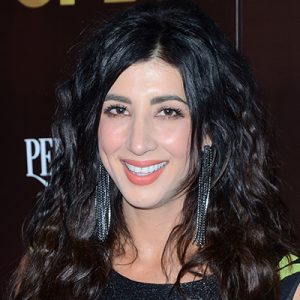 Dana DeLorenzo