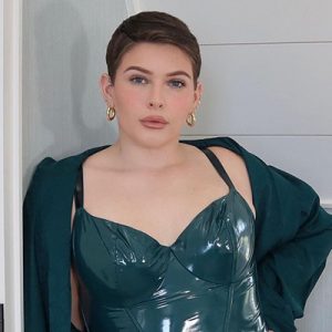 Dani DMC - Agent, Manager, Publicist Contact Info