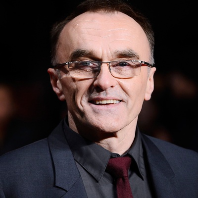 Danny Boyle - Agent, Manager, Publicist Contact Info