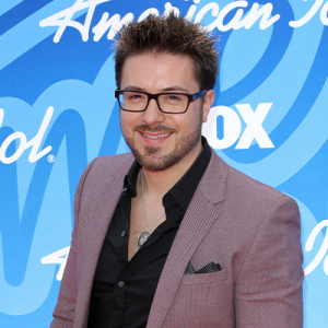 Danny Gokey