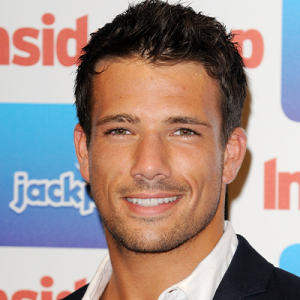 Danny Mac