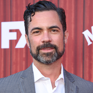 Danny Pino