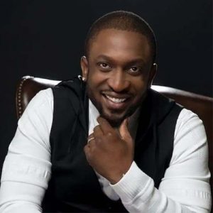 Darey