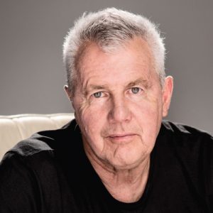 Daryl Braithwaite