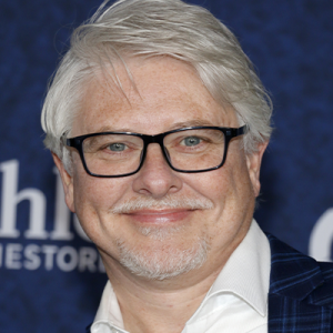 Dave Foley