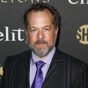 David Costabile