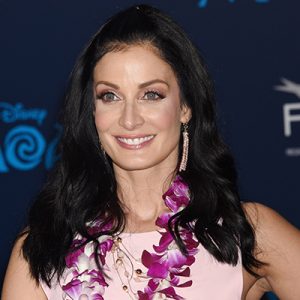 Dayanara Torres