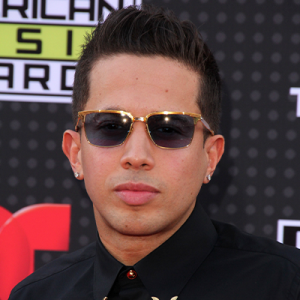 De La Ghetto