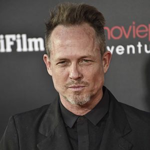 Dean Winters