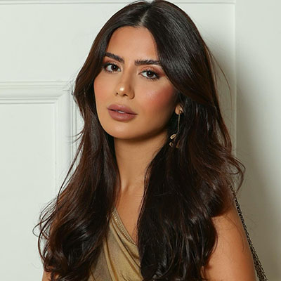 Deema Al Asadi - Agent, Manager, Publicist Contact Info