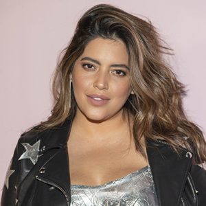 Denise Bidot