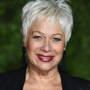 Denise Welch