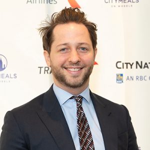 Derek Blasberg