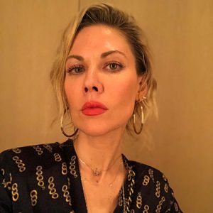Desi Lydic - Agent, Manager, Publicist Contact Info