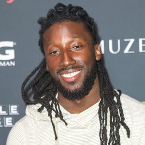 Desmond Trufant