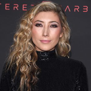 Dichen Lachman