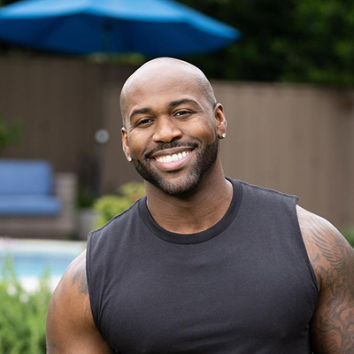 Dolvett Quince - Agent, Manager, Publicist Contact Info