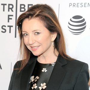 Donna Murphy