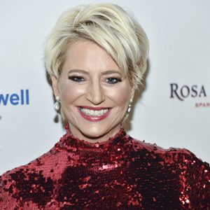 Dorinda Medley