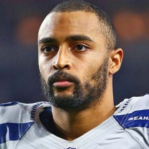 Doug Baldwin