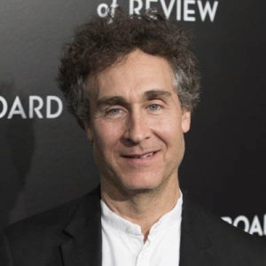 Doug Liman