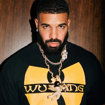 Drake - Agent, Manager, Publicist Contact Info