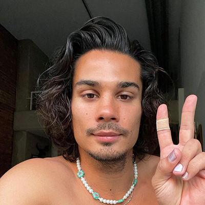 Drew Ray Tanner - Agent, Manager, Publicist Contact Info