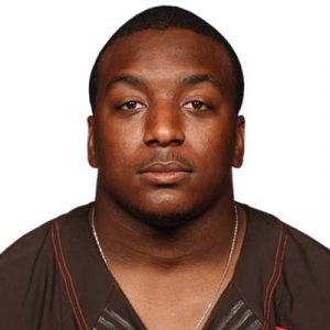 Duke Johnson