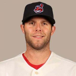 Dustin Pedroia