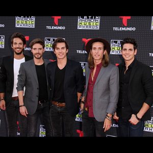 Dvicio