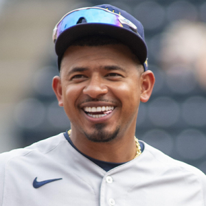 Eduardo Escobar