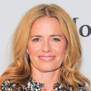 Elisabeth Shue