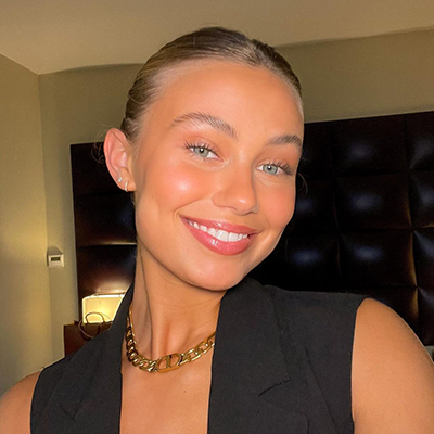 Elizabeth Jamrozy - Agent, Manager, Publicist Contact Info