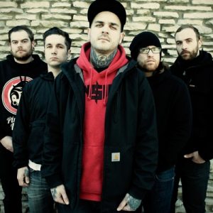 Emmure