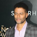 Eric Benét