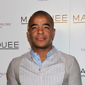 Erick Morillo