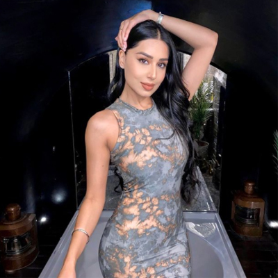 Erim Kaur - Agent, Manager, Publicist Contact Info