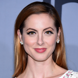 Eva Amurri