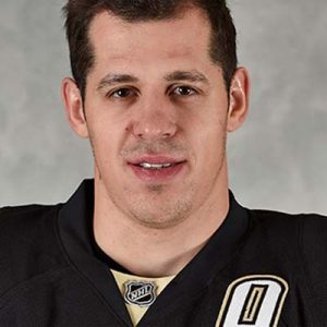 Evgeni Malkin