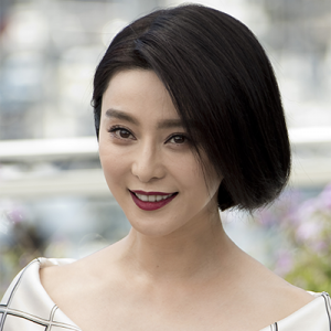 Fan Bingbing