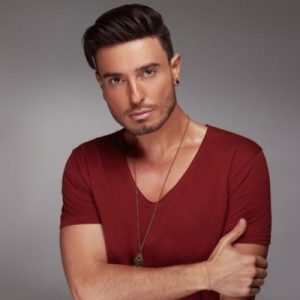 Faydee