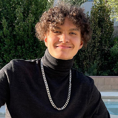 FaZe Jarvis - Agent, Manager, Publicist Contact Info