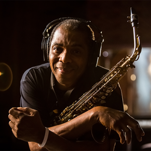 Femi Kuti