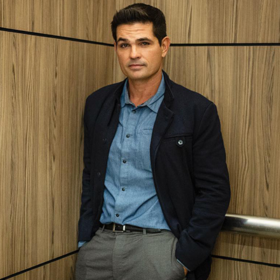 Ferdinando Valencia - Agent, Manager, Publicist Contact Info