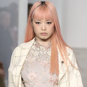 Fernanda Ly