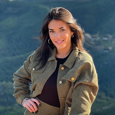 Fiama Rodríguez