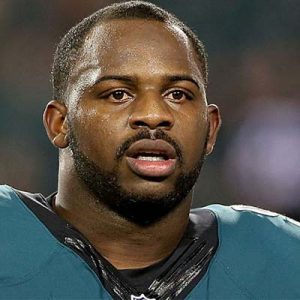 Fletcher Cox