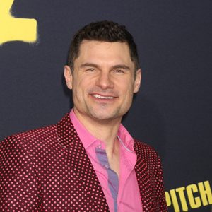 Flula Borg