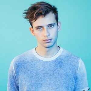 Flume