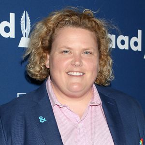 Fortune Feimster